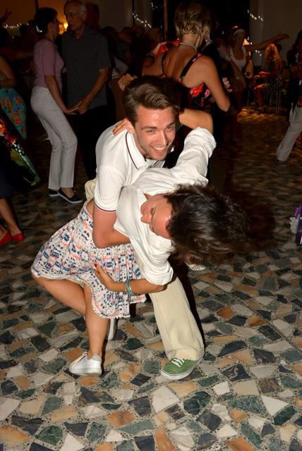 min 2016 08 02 senig rotonda 084